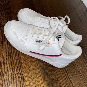 Adidas Continental 80